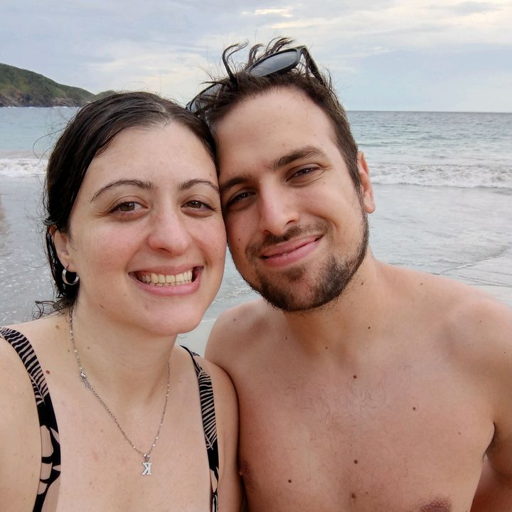 amorquecomemosok