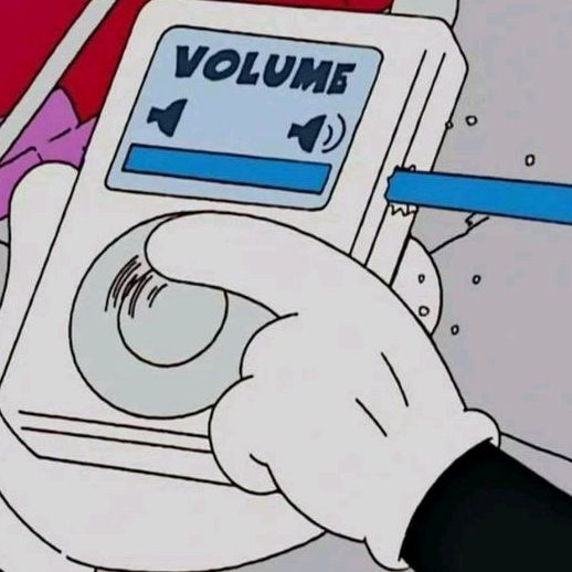 akelvijo