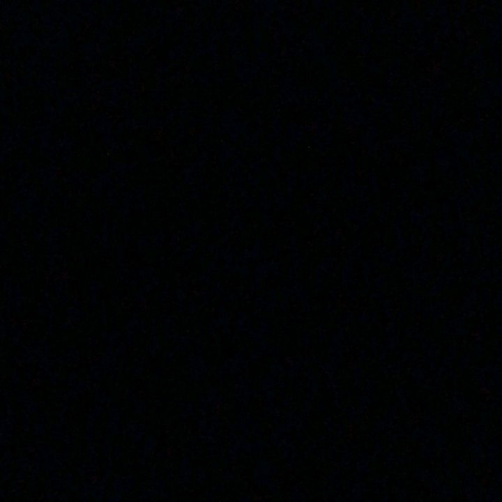 suunnyiiii
