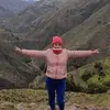 Edith Benancio Basilio - @edith.benancio.ba8 - TikTok