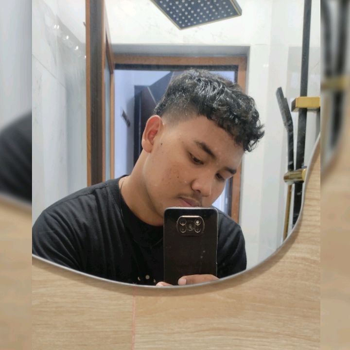 danik_i8