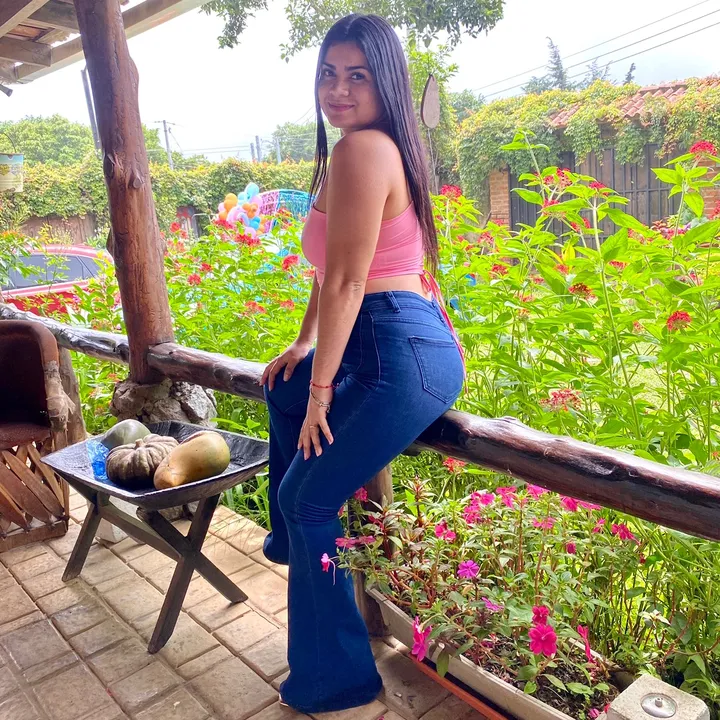 johacalderon0510