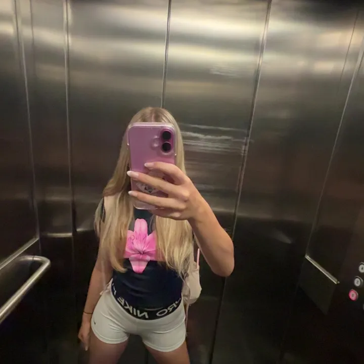 nejakrajnc