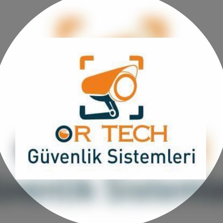 ortechguvenlik