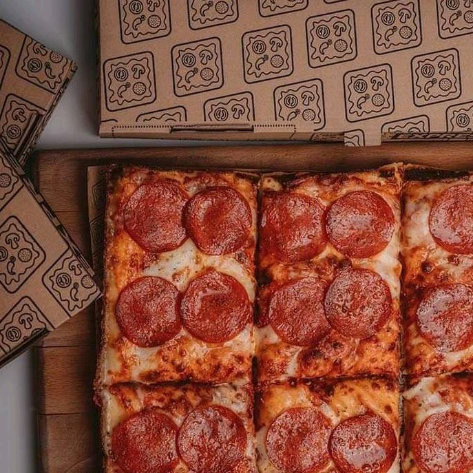 expresspizzalodz