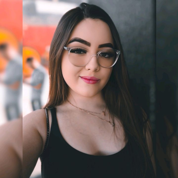 karenszp.01