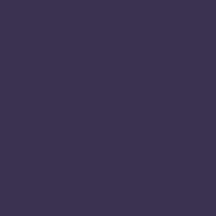 m_10.lu