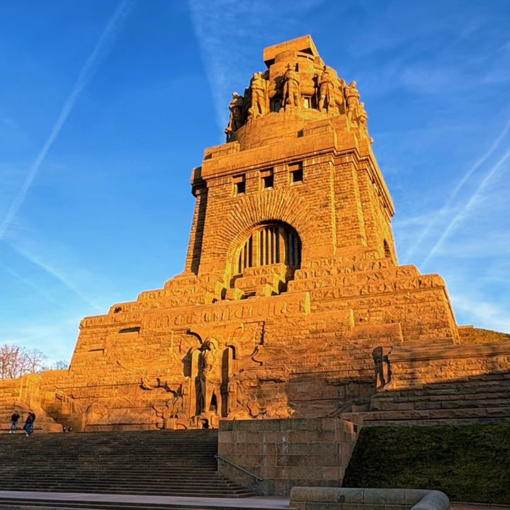 kathileipzig