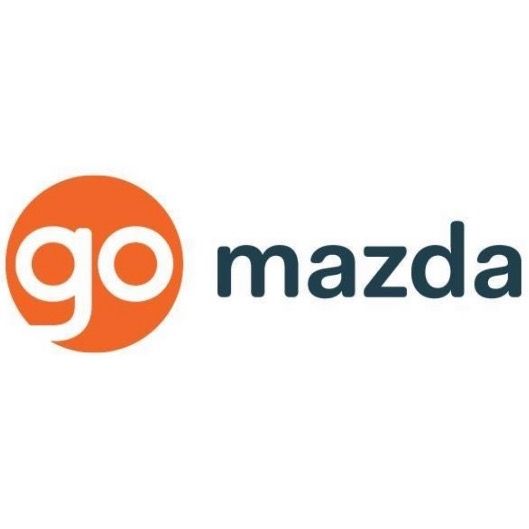 @gomazda