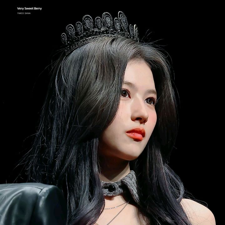 _randomtwice