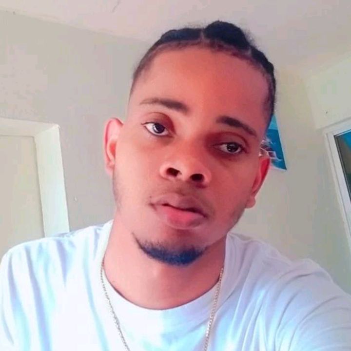 jonathan_jonathan_5