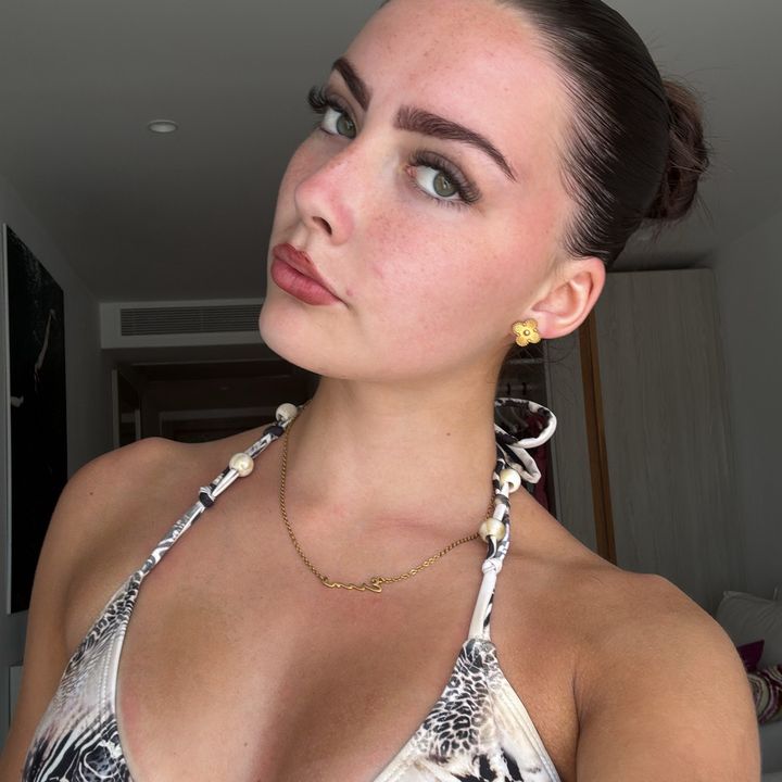 erinanaiis