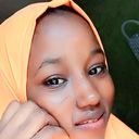 @rasheeda_sokoto