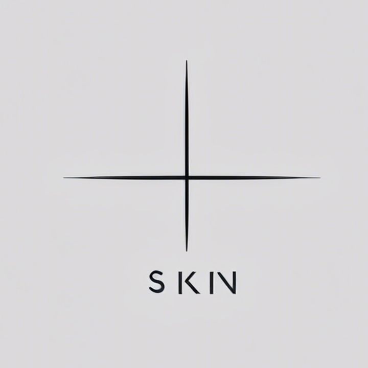 s.k.i.n2