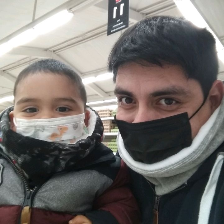 @marcelo.osses2