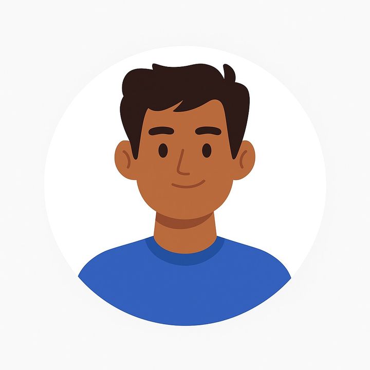 viral_ai.uk