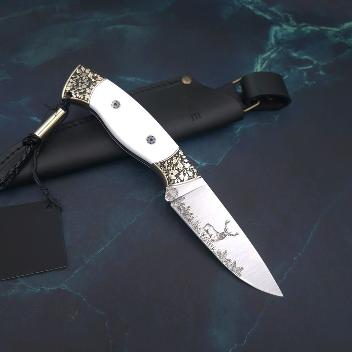 falkeknives