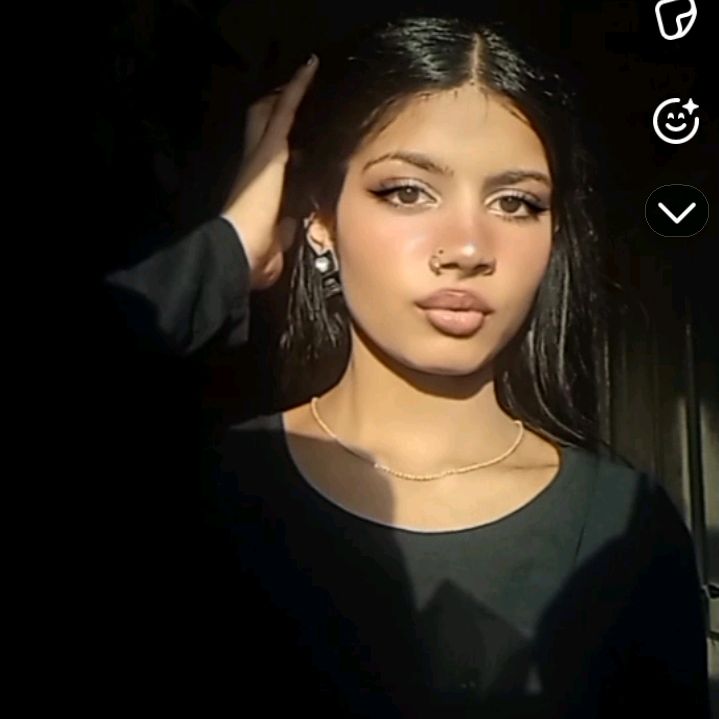 itzsamihah786