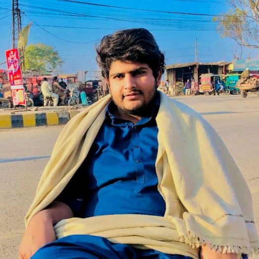 mian__mubeen