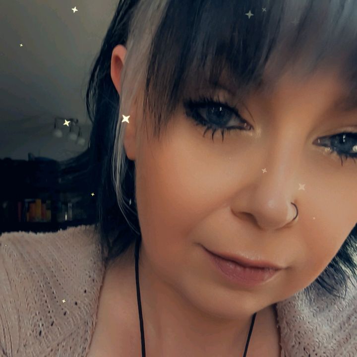 jenny2184