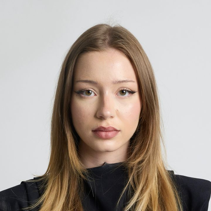 heloise424