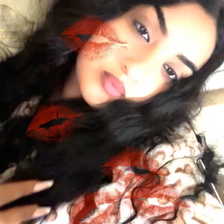 cosmina.anais1
