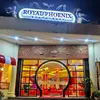 ROYAL PHOENIX MEGAMAS - @royal.phoenix.restaurant - TikTok