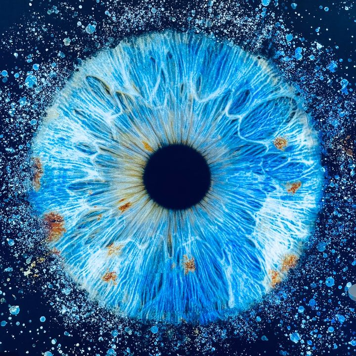 elyeseyes