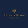Billesley Manor - @billesleymanor - TikTok
