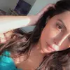 Albert Lisa - @albert_lisa01 - TikTok