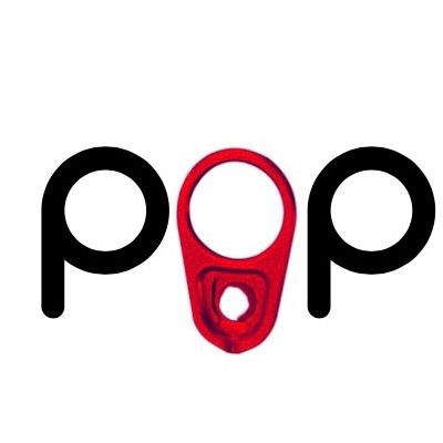 popcan.studios