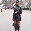 Jessie Tracy - @jessie.tracy7 - TikTok