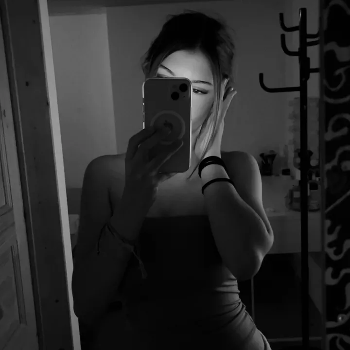 malou.brz