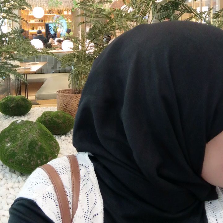 ika_ikaaa