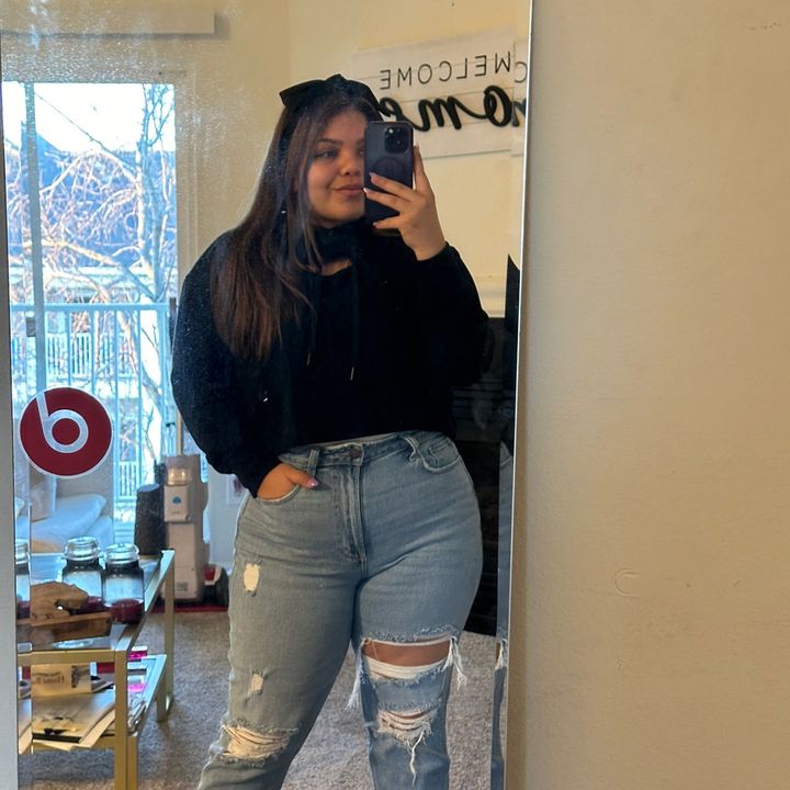 camilaaaareyes2