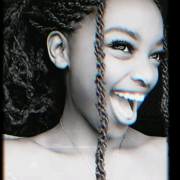 afri_herb