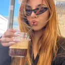 @angelina_petri