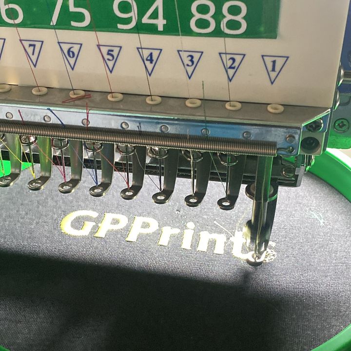 glorieuxplusdesign