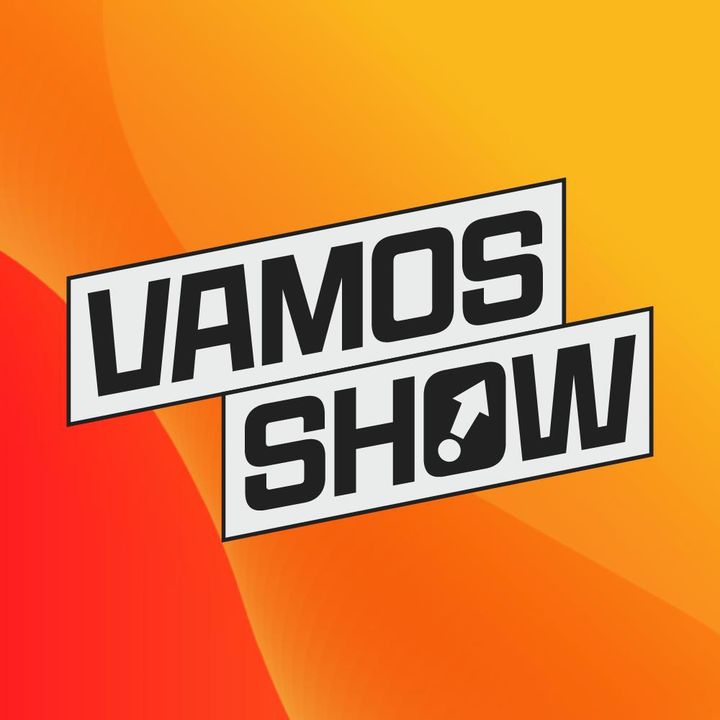 vamos.show.latam