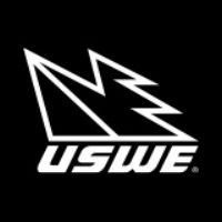 uswe_sports