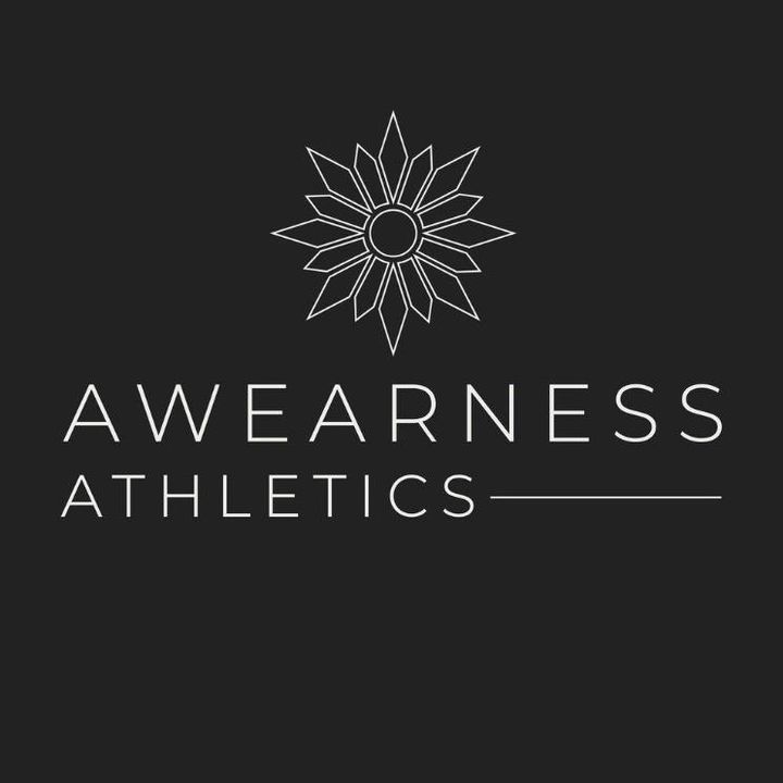 awearnessathletics
