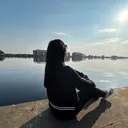 @jeansen_b