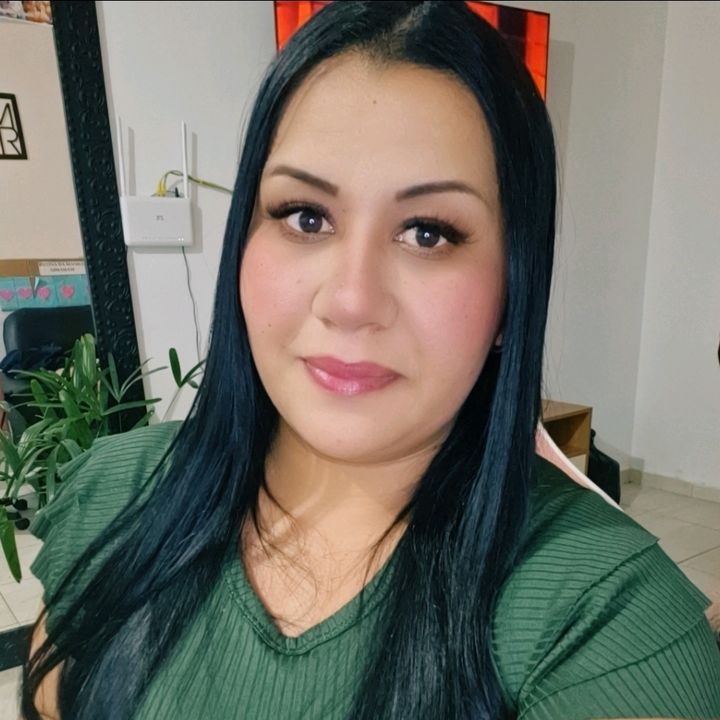 marisosa0902