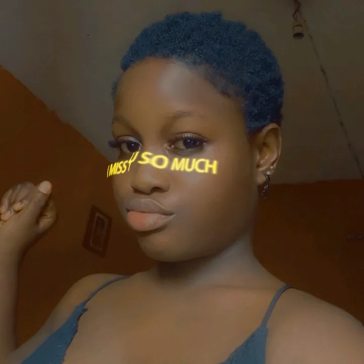 beautybella2024