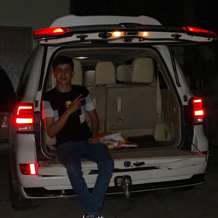yakoxb