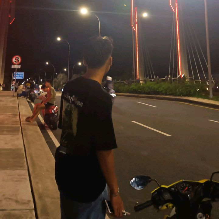 mberrrr43