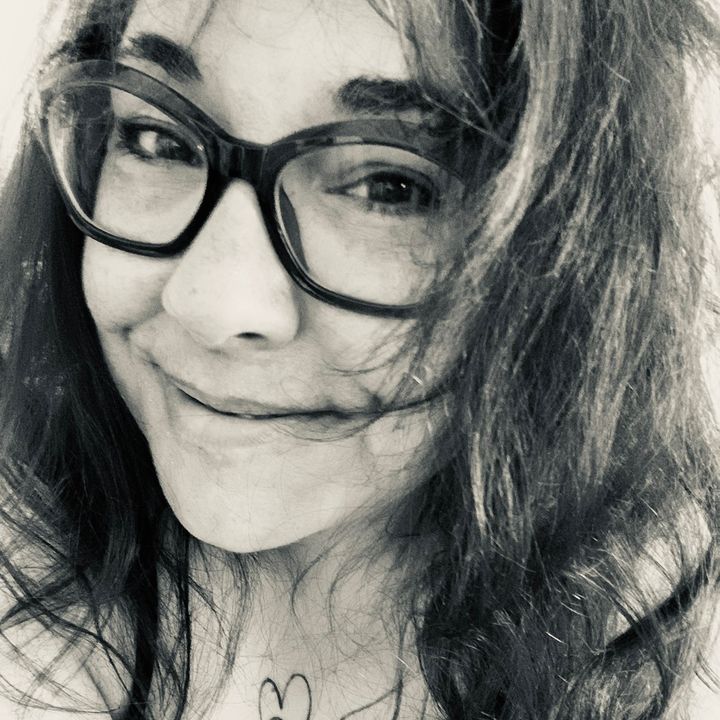 sophie1974_2.0