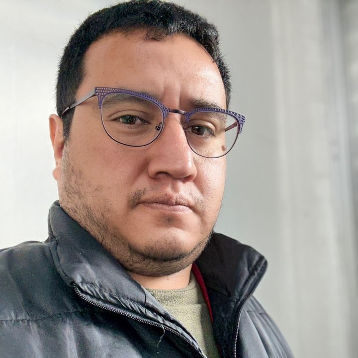 luis_panda1986