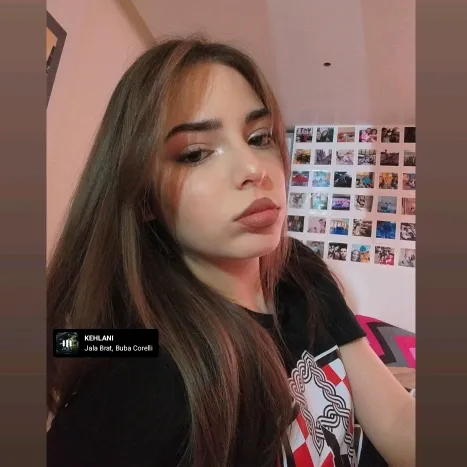 _viki.17_