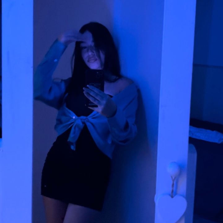 𝓢 - original sound - _sofiavalentee_